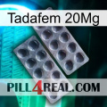 Tadafem 20Mg 31